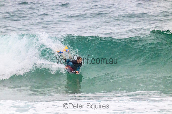 Whale_Beach_220513_081412_0088-Edit
