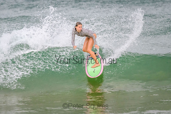 Whale_Beach_220505_073348_0104
