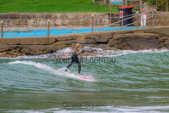 Palm_Beach_220904_151620_0065