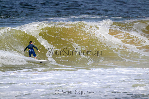 Avalon_220316_140219_0106