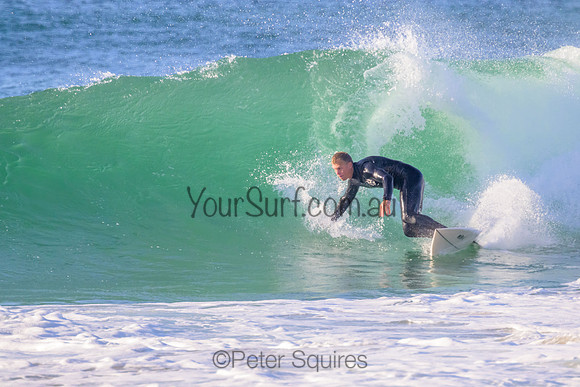 Narrabeen_220501_075720_0060