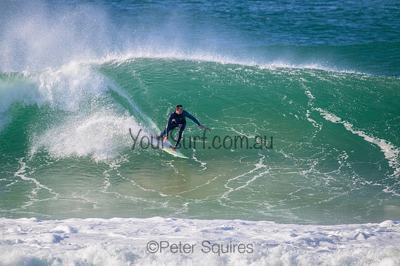 Avalon_220708_095220_0027