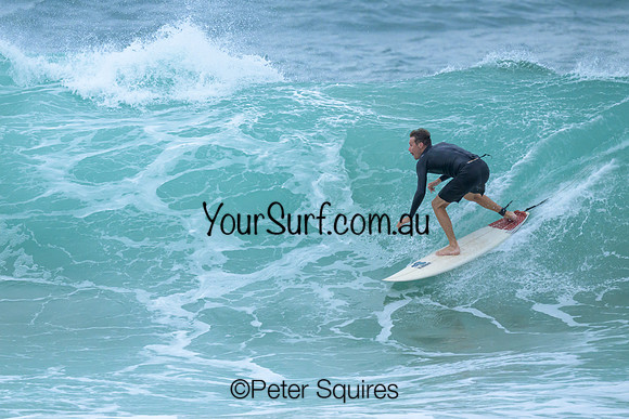 Avalon_231120_171831_0009