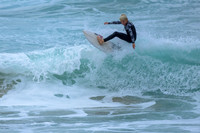 Avalon_231120_172027_0047