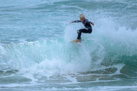 Avalon_231120_172027_0050