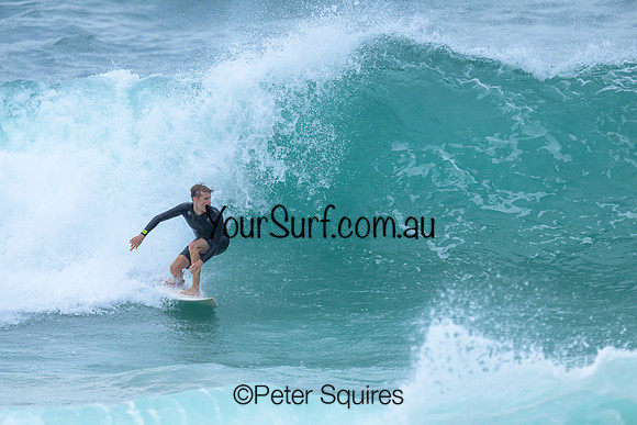 Avalon_231120_172356_0088