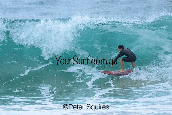 Avalon_231120_172422_0128