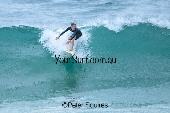 Avalon_231120_172620_0145
