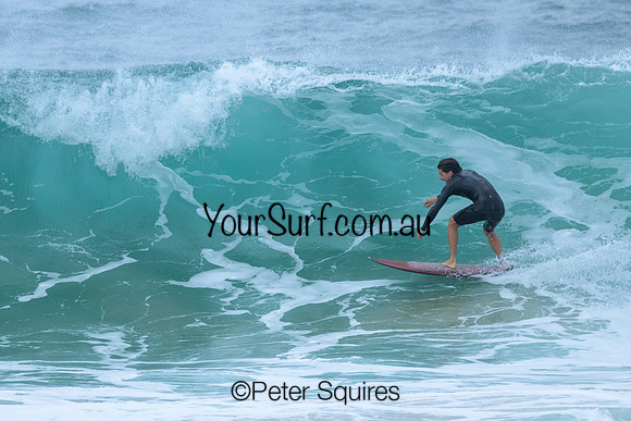 Avalon_231120_172422_0127
