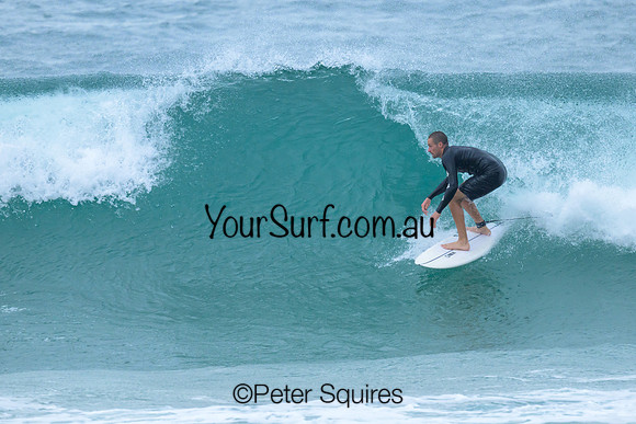 Avalon_231120_172712_0153
