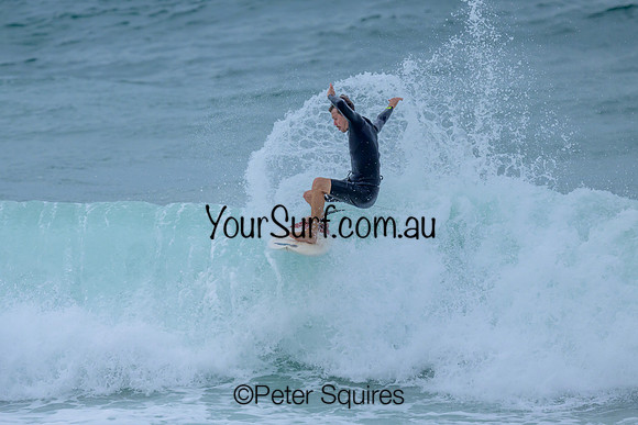 Avalon_231120_173444_0288