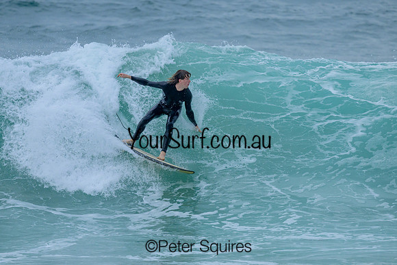 Avalon_231120_173609_0307