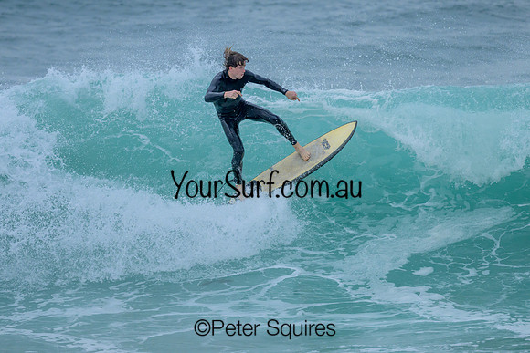 Avalon_231120_173610_0309