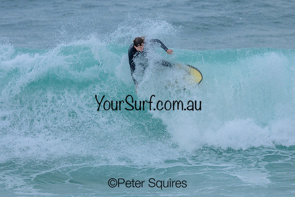Avalon_231120_173610_0312