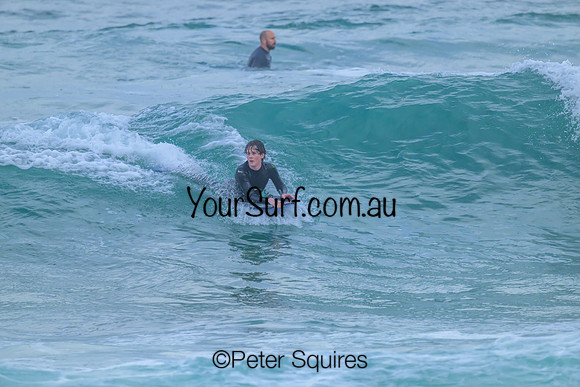 Avalon_231120_175312_0491