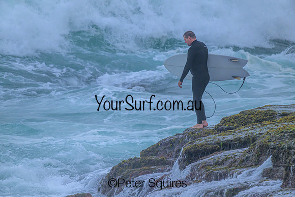 Avalon_231120_175331_0495