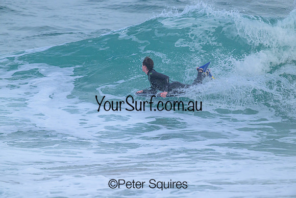 Avalon_231120_175635_0593