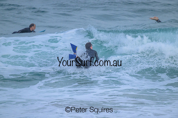 Avalon_231120_175636_0600