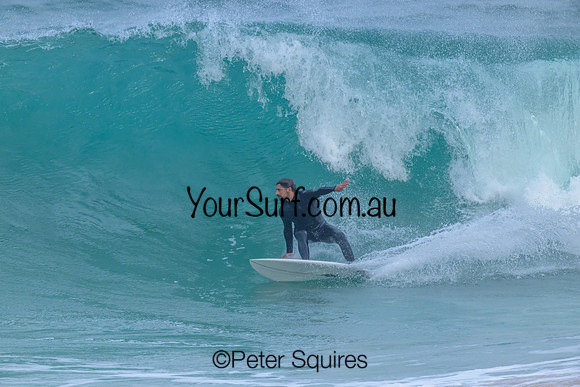 Avalon_231120_175950_0643