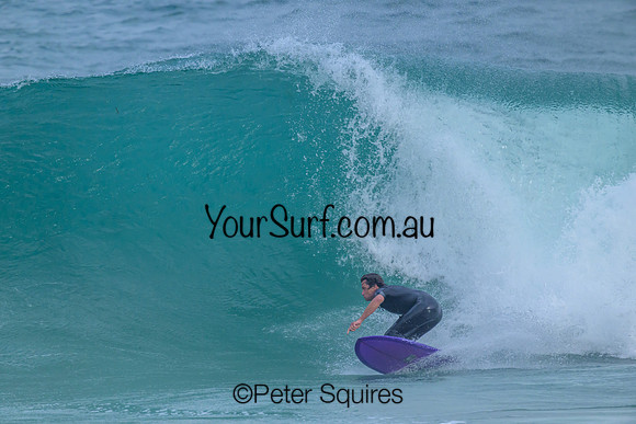 Avalon_231120_180011_0676