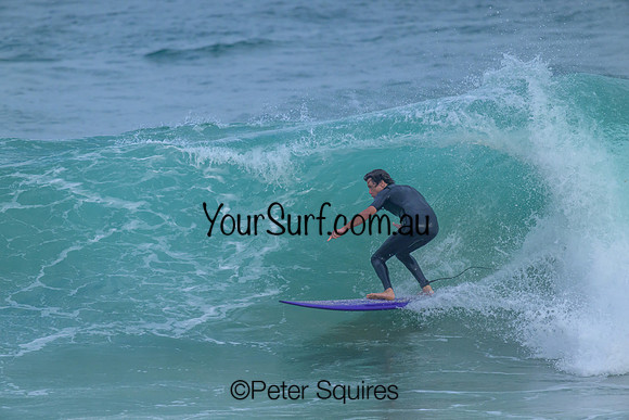 Avalon_231120_180014_0693