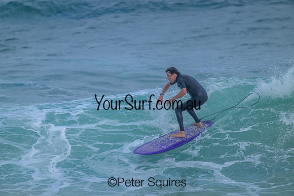 Avalon_231120_180016_0701