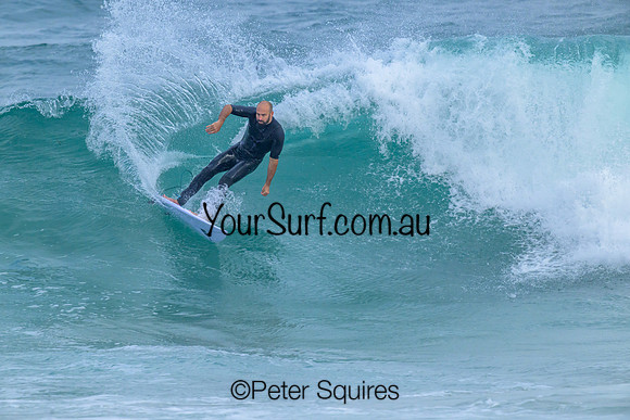 Avalon_231120_180202_0721