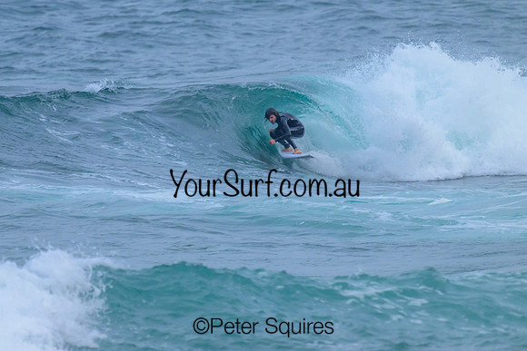 Avalon_231120_180222_0748