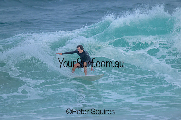 Avalon_231120_180241_0777
