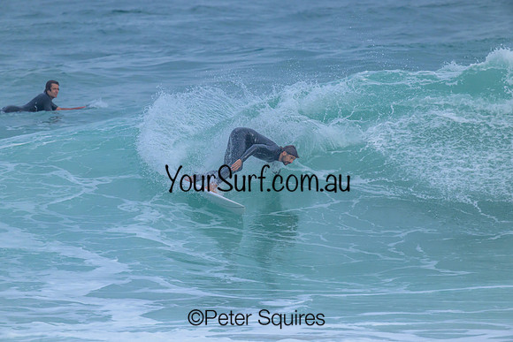 Avalon_231120_180311_0801