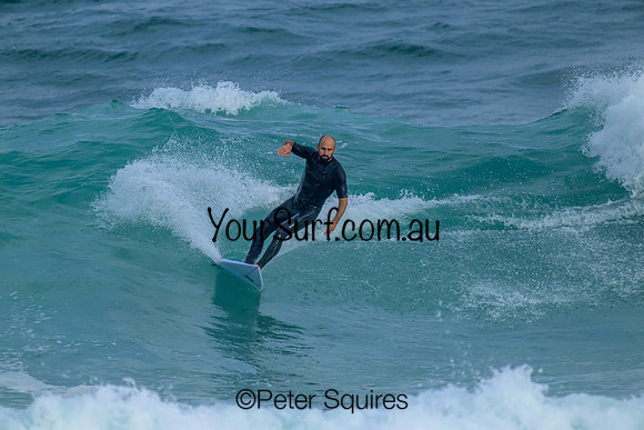 Avalon_231120_180822_0869