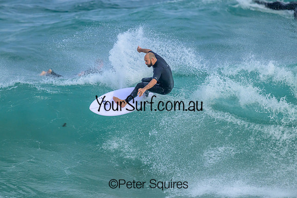 Avalon_231120_180828_0880