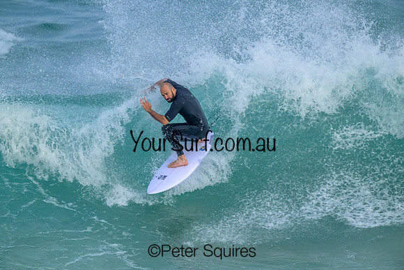 Avalon_231120_180828_0884