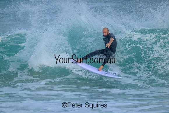 Avalon_231120_180831_0899