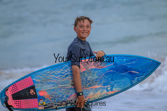 Avalon_231120_180855_0918