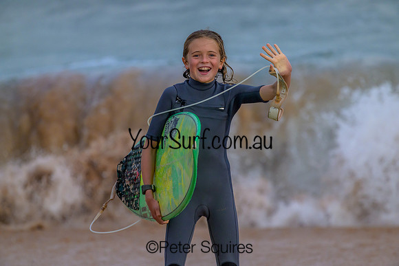 Avalon_231120_180850_0908