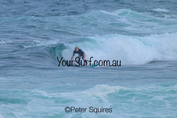 Avalon_231120_181414_1102
