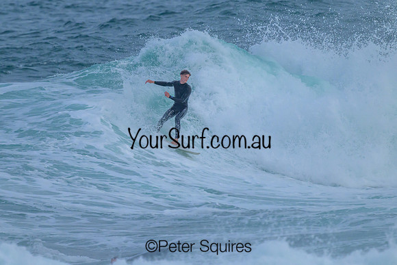 Avalon_231120_181330_1059