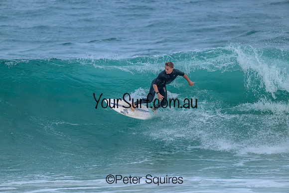 Avalon_231120_181558_1167