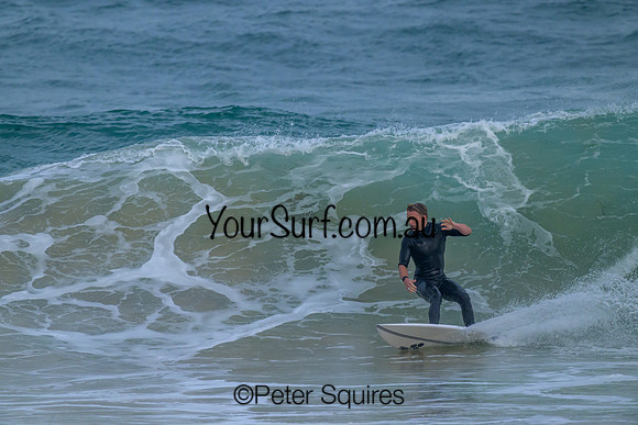 Avalon_231120_181600_1178