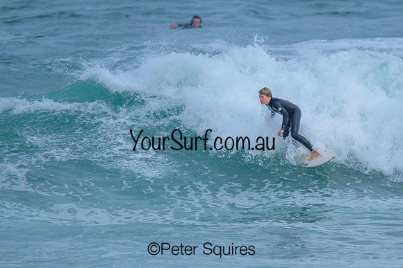 Avalon_231120_181829_1242