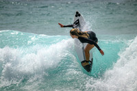 Whale_Beach_220220_115752_0338