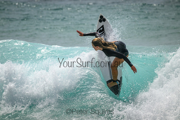 Whale_Beach_220220_115752_0338
