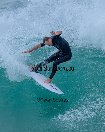 Avalon_231120_172408_0112-E
