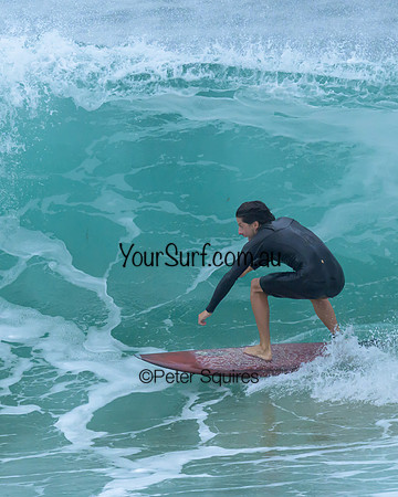 Avalon_231120_172422_0128-E