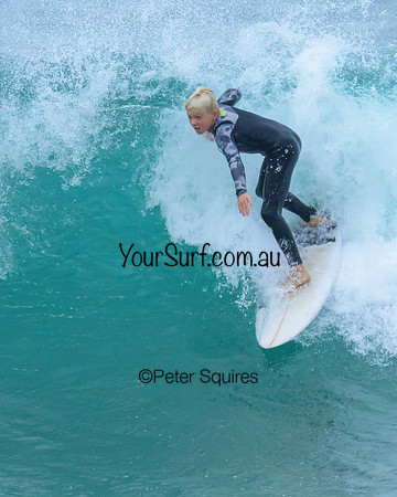 Avalon_231120_172729_0159-E