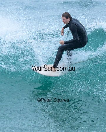 Avalon_231120_172808_0170-E