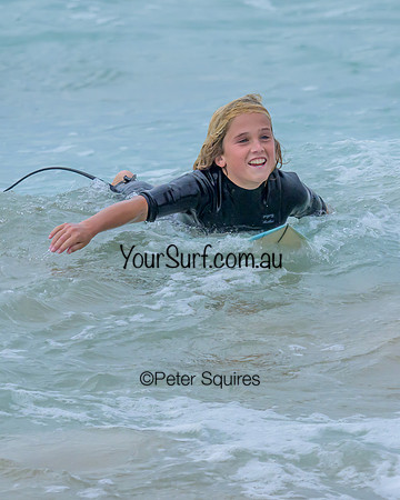Avalon_231120_173538_0301-E