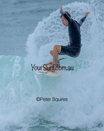 Avalon_231120_173444_0288-E