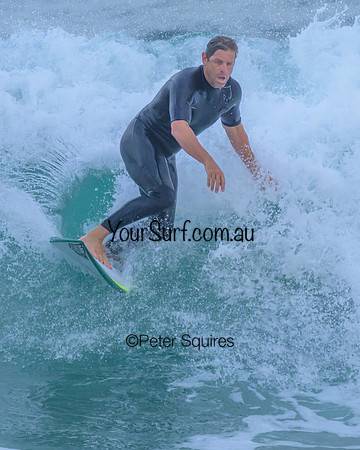 Avalon_231120_175043_0468-E